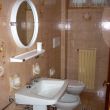 009 403 Bagno Sanitari.jpg